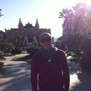 Marco Borghi - @80Borghi - Twitter