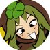 🍀🧸habba🧸🍀 (@habbaniceday) Twitter profile photo 🍀🧸habba🧸🍀 (@habbaniceday) Twitter profile photo