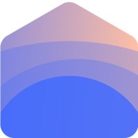 Valuebase (@getvaluebase) 's Twitter Profile Photo