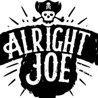 Alright Joe(@ItsAlrightJoe) 's Twitter Profile Photo