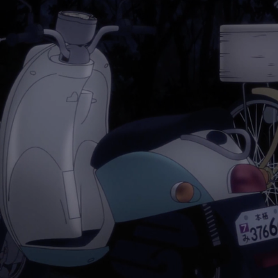 TheTourist591's profile picture. Nice to see you;)  Average University student & Amateur Indie Music Creator