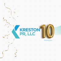 krestonprllc(@krestonprllc) 's Twitter Profile Photo