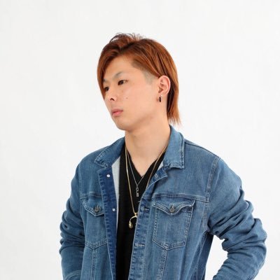 NEWERAJAPAN