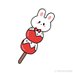 Go_zhuu (@go_zhuu) Twitter profile photo Go_zhuu (@go_zhuu) Twitter profile photo