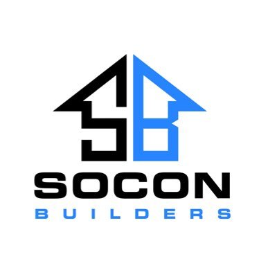 Commercial & Residential General Contractor in Scottsdale Arizona