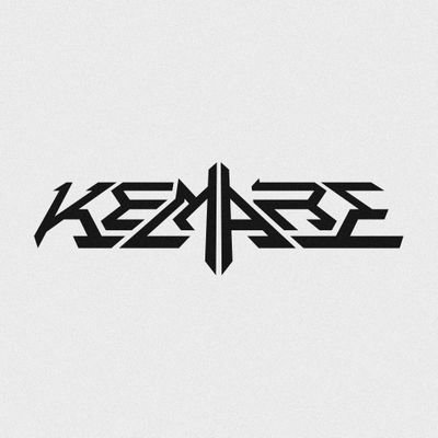 Es Tu Réel? Remix OUT NOW!

https://t.co/c4nhgG7jml
 
                                    contact: kemaremusic@gmail.com