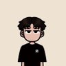juncalomarde's profile picture. 🔜 MBA | 🇵🇭🇺🇸 | ♏︎