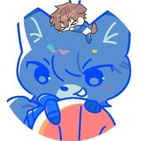 지신🕯 (@jisin216) 's Twitter Profile Photo 지신🕯 (@jisin216) 's Twitter Profile Photo