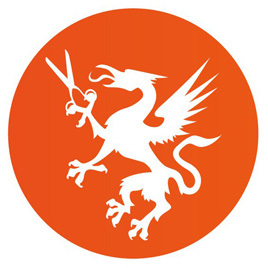 klippoglim's profile picture. We make films, design, illustrations, interaction and animations. We like to tell stories that both entertain and inform.