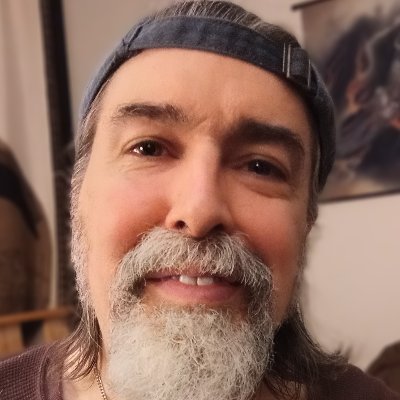 Lead Developer for Open Crypto Tracker / Slideshow Crypto Ticker (both 100% FREE *and* PRIVATE):
https://t.co/YNq4Ti4tL3
https://t.co/vy0ALnqBss