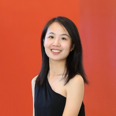 Assistant Professor @BostonCollege
Postdoc @MIT_CSAIL
PhD @HKUST and @CMU_Robotics
AI, Machine Learning, AI for healthcare and medicine, Computer Vision