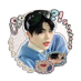 Jion ` 🧸 (@cupcakwe) Twitter profile photo