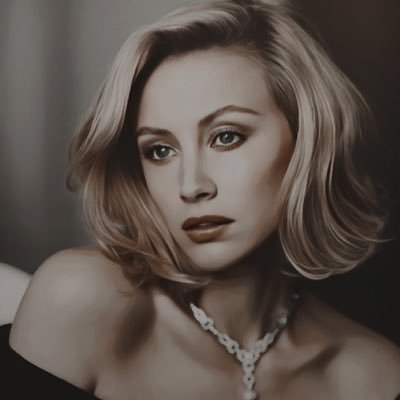 PursBeDevoured's profile picture. Matriarca por sobre todo. Rosier, porque para Black la Birkin. 𝐓𝐨𝐮𝐣𝐨𝐮𝐫𝐬 𝐩𝐮𝐫 𝐲 𝐭𝐨𝐝𝐨 𝐞𝐬𝐨.