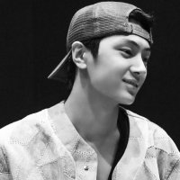 rakha (@c1garettewithyu) 's Twitter Profile