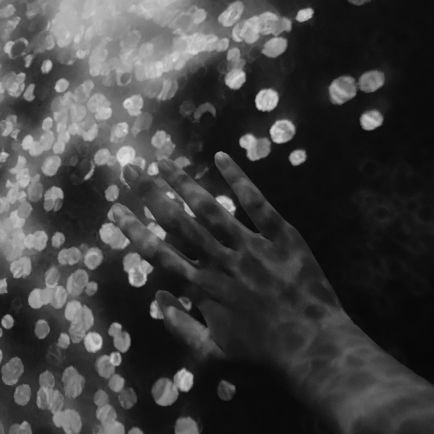 ahyongahh's profile picture. God, Feelings & Emotions. Raw Thoughts.