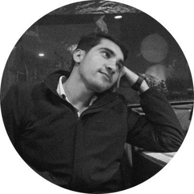 lokichaulagain's profile picture. Full Stack Developer