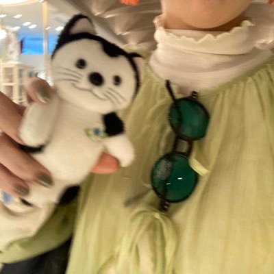 茘さんのプロフィール画像