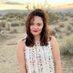 Melissa Hunter (@himelissahunter) Twitter profile photo Melissa Hunter (@himelissahunter) Twitter profile photo