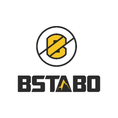 BSTABOEV Profile Picture
