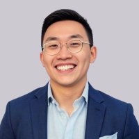 Qi Cao, Chargebacks Terminator 🦾(@QiLikeCheetah) 's Twitter Profile Photo