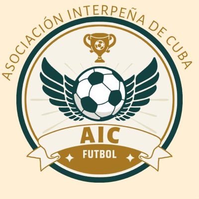 AIC_official__ Profile Picture