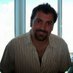 Alejandro Ortega (@alejandro018781) Twitter profile photo