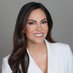 Nicole LaHa (@nicolelaha) Twitter profile photo Nicole LaHa (@nicolelaha) Twitter profile photo