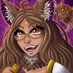 Miss Moonie (@moon_drifter_) Twitter profile photo Miss Moonie (@moon_drifter_) Twitter profile photo