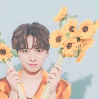 ゆり (@yu___ri__mys) 's Twitter Profile