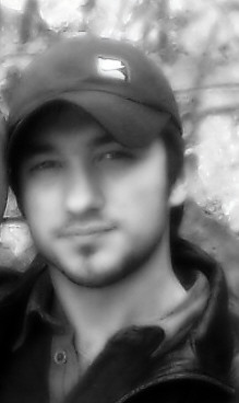 brsmelih's profile picture. 