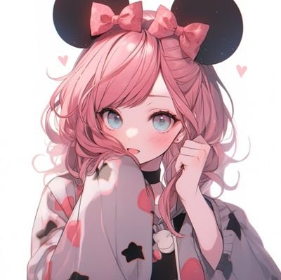 pepecham52's profile picture. 寝ること、ゲーム🎮好きです