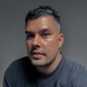 dangelp1991's profile picture.