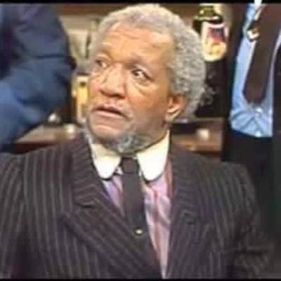 ellis_ra78's profile picture. 