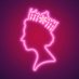 ã¯ã€ãŒã³ãªãã£ã·ã£ã«ð (@queenofficial_0) Twitter profile photo ã¯ã€ãŒã³ãªãã£ã·ã£ã«ð (@queenofficial_0) Twitter profile photo