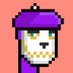blurredsandy.bit (@blurredsandy) Twitter profile photo blurredsandy.bit (@blurredsandy) Twitter profile photo