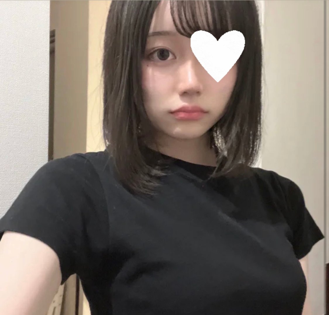 ママ活したい男子くん集合🙋♀️毎月400人以上がママさんと出会えてるコミュニティのお手伝いしています🫡日本全国どこでもママ活可能🙆♀️ママさんと出会いたい人はフォローで紹介するね😎
