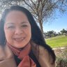 eve777vi's profile picture. Outreach & Special Programs Director. Proud mama & lucky wife. West coast raised, East coast born. #Filipina #ucsd #firstgen #wife #mom Opinions are my own.