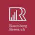 Rosenberg Research (@rr_insights) Twitter profile photo Rosenberg Research (@rr_insights) Twitter profile photo
