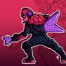 xStr1der's profile picture. nothing much to see here | I’m a guy | I play Sonic and Pokémon | Multi-fandom | Raptor Main on Fortnite | I also love Bocchi The Rock | PFP by @MicroTwenty