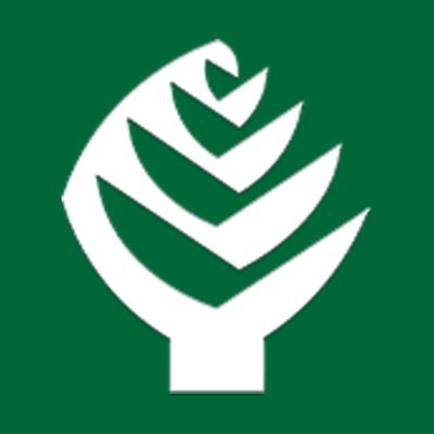 Akun resmi PT Toba Pulp Lestari Tbk. Perusahaan pulp yang memiliki komitmen pengelolaan hutan tanaman yang berkelanjutan. Tumbuh & berkembang bersama masyarakat