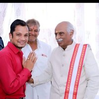 Himanshu Goyal (@himanshujind89) 's Twitter Profile