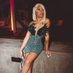 queenshiestyy (@danamebnique) Twitter profile photo queenshiestyy (@danamebnique) Twitter profile photo