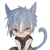 루이토리닉스/사인은머스캣 (@elley_ffxiv) 's Twitter Profile