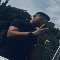 けん (@pwjkm_kenken) 's Twitter Profile