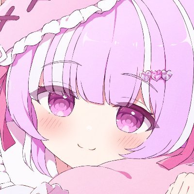 MahBassCannonVR's profile picture. Stay Comfy 🩷

https://t.co/abfEsc3nO9
banner: @hazakurachikori
pfp: @tyomimas