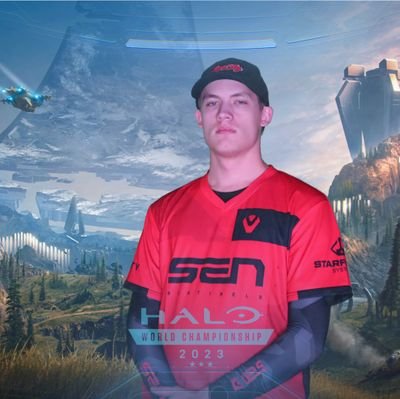 Gamer doing gaming things.

hoping to get on an org for halo soon. timing has to be right.