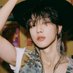 ⁸ (@archivefor8) Twitter profile photo ⁸ (@archivefor8) Twitter profile photo