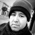 Moises Henríquez (@moiseshnrqz) Twitter profile photo Moises Henríquez (@moiseshnrqz) Twitter profile photo