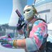 carbonic (@carboniccsgo) Twitter profile photo carbonic (@carboniccsgo) Twitter profile photo