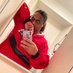 Osama (@osama3_k) Twitter profile photo Osama (@osama3_k) Twitter profile photo